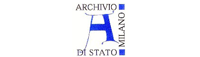 Archivio di Stato di Milano