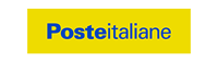 Poste italiane logo